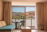 Hotel Mediterraneo Benidorm foto 17