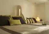 Avaton Resort & Spa foto 17