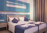 Kasapakis Boutique Hotel foto 25