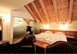 Hotel Fatlar foto 2