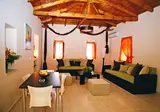 PIERIDES Suites & Studios foto 12