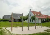 Dormio Strand Resort Nieuwvliet-Bad foto 28