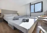 INNSiDE by Melia Valencia Oceanic foto 15