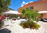 Casale Romano Resort foto 14