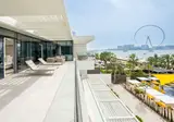 FIVE Luxe foto 6
