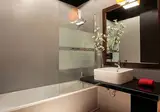 AB Design Suites foto 7
