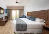 Riu Montego Bay foto 3