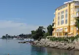 Hotel Ambasador foto 18