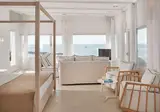 Notos Therme & Spa foto 28
