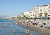 Euromar Playa foto 7