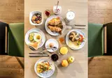 Hotel Blue Schladming foto 6