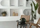 Apollon Boutique Hotel foto 8