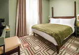 Ellen Kensington Hotel foto 26