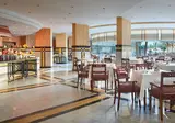 Sea Star Beau Rivage foto 9