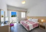 Hotel Narges foto 12