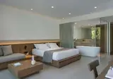SanSal Boutique Hotel foto 7