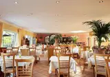 Best Western Hotel Mainz foto 5