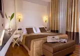 Hotel Oxford foto 14