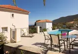 Virginia Seaside Villas foto 3