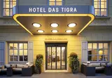 Das Tigra foto 6