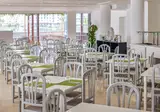 Appartementen Affiliated by Melia La Palma foto 8