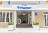 Voramar foto 2