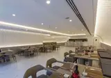White Hills Resort foto 9