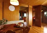 Mirage foto 7