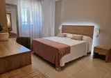 Punta San Francesco foto 18