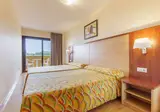 Aparthotel Best Alcazar foto 21