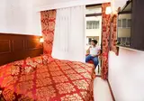 New City Hotel Istanbul foto 15