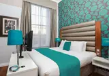 Hotel Indigo Edinburgh foto 1