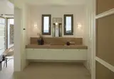 Bonzoe Homes & Villas foto 23
