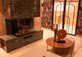 Van der Valk Hotel Hildesheim foto 16