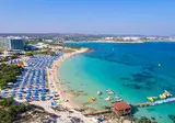 Asterias Beach Hotel foto 16