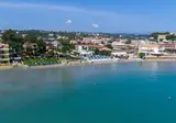 Andreolas Luxury Suites Hotel foto 17