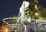 Samsen Street Hotel foto 11
