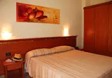 Hotel Residence Piccolo foto 4