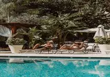 Ölüdeniz Blu Luxury Unique Hotel foto 21