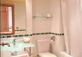 Apartamentos MS Pepita foto 30