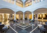 Marina Resort Port Ghalib, a member of Radisson Individuals foto 9
