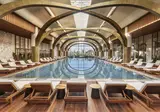 Cullinan Belek foto 27