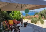 Helios Splendid foto 18