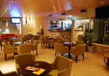 Koukounaria Hotel & Suites foto 7