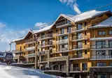 Hotel Daria-I Nor foto 1