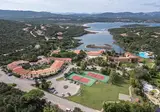 Felix Hotels - Residence Hotel Costa Serena foto 16
