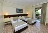 Ali Bey Club Manavgat foto 11