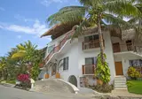 Villas Akumal foto 5