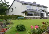 Birchwood B&B foto 1