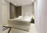 Envoy Hotel foto 15